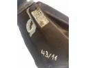 Rear differential Toyota Land Cruiser J200 Part manufacturer Toyota OE