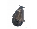 Rear differential Toyota Land Cruiser J200 Catalog number of the part AIM23632