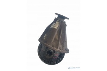 Rear differential Toyota Land Cruiser J200 Catalog number of the part AIM23632