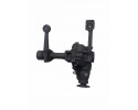 Front differential Toyota Land Cruiser J200