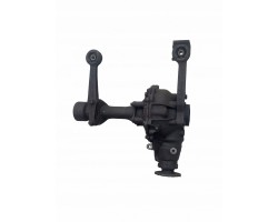 Front differential Toyota Land Cruiser J200