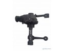 Front differential Toyota Land Cruiser J200 Part manufacturer Toyota OE