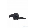 Front differential Toyota Land Cruiser J200 Catalog number of the part AIM23631