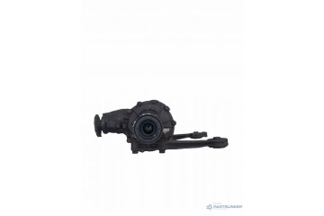 Front differential Toyota Land Cruiser J200 Catalog number of the part AIM23631