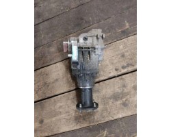Front reducer KIA SORENTO III UM 171115057 2 2L diesel 147kW 2017