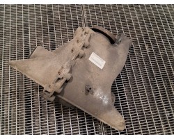 Rear Differential Land Rover Range Rover Sport L320 AH224W063BC