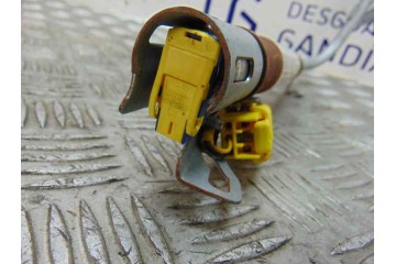 1K6880741N AIRBAG CORTINA DELANTERO IZQUIERDO VOLKSWAGEN GOLF V (1K1)(10.2003)