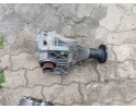 Front reducer HYUNDAI 4G101 2 2L diesel 147kW 2018