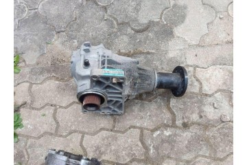 Front reducer HYUNDAI 4G101 2 2L diesel 147kW 2018