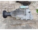 Front reducer HYUNDAI 4G101 2 2L diesel 147kW 2018 Part manufacturer Hyundai OE