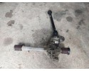 Front reducer LAND ROVER RANGE ROVER IV L405 55362104773 3 0L diesel