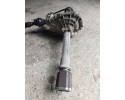 Front reducer LAND ROVER RANGE ROVER IV L405 55362104773 3 0L diesel Part manufacturer Land Rover OE