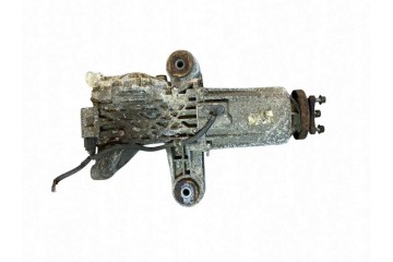Rear reducer OPEL ANTARA 8600010592 1 99L diesel 110kW 2007