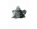 Rear reducer OPEL ANTARA 8600010592 1 99L diesel 110kW 2007 Part manufacturer Opel OE
