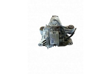 Rear reducer OPEL ANTARA 8600010592 1 99L diesel 110kW 2007 Part manufacturer Opel OE
