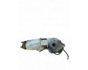 Rear reducer OPEL ANTARA 8600010592 1 99L diesel 110kW 2007 Catalog number of the part 8600010592