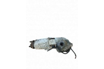 Rear reducer OPEL ANTARA 8600010592 1 99L diesel 110kW 2007 Catalog number of the part 8600010592