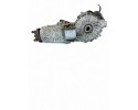 Rear reducer OPEL ANTARA 8600010592 1 99L diesel 110kW 2007 Car type passenger cars
