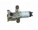 Rear reducer OPEL ANTARA 8600010592 1 99L diesel 110kW 2007 Catalog number of substitutes 8600010392 027695CE
