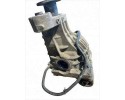 Rear reducer NISSAN NAVARA Flatbed D23 316B2442 2 3L diesel 120kW 2018 Catalog number of the part 316B2442
