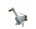 Rear reducer NISSAN NAVARA Flatbed D23 316B2442 2 3L diesel 120kW 2018 Catalog number of the original 316B2442