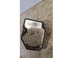 Rear differential Volkswagen Golf V 1K0907554L