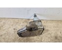 Rear differential Volkswagen Golf V 1K0907554L Part manufacturer Volkswagen OE