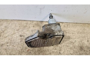 Rear differential Volkswagen Golf V 1K0907554L Part manufacturer Volkswagen OE
