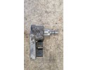 Rear differential Volkswagen Golf V 1K0907554L Car type passenger cars