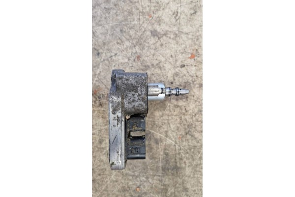 Diferencial trasero Volkswagen Golf V 1K0907554L usado 4