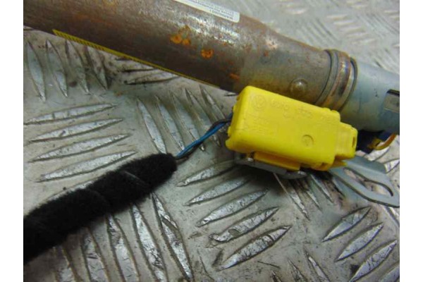 1K6880742H AIRBAG CORTINA DELANTERO DERECHO VOLKSWAGEN GOLF V (1K1)(10.2003)