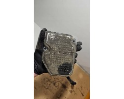 Rear differential Skoda Octavia Mk2 1Z 1K0907554B