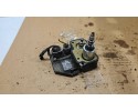 Rear differential Skoda Octavia Mk2 1Z 1K0907554B Part manufacturer Skoda OE