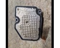 Rear differential Skoda Octavia Mk2 1Z 1K0907554L