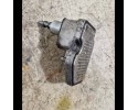Rear differential Skoda Octavia Mk2 1Z 1K0907554L Part manufacturer Skoda OE