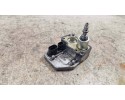 Rear differential Skoda Octavia Mk2 1Z 1K0907554L Catalog number of the part 1K0907554L