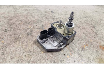 Rear differential Skoda Octavia Mk2 1Z 1K0907554L Catalog number of the part 1K0907554L