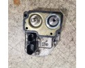Rear differential Skoda Octavia Mk2 1Z 1K0907554L Car type passenger cars
