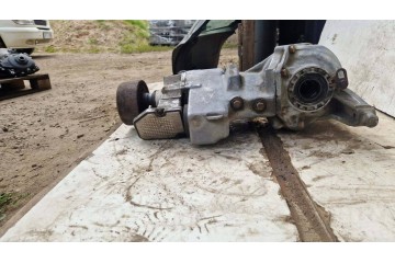 Rear differential Volvo XC90 0030700003