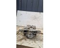 Rear differential Volvo XC90 0030700003 Part manufacturer Volvo OE