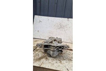 Rear differential Volvo XC90 0030700003 Part manufacturer Volvo OE