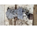 Rear differential Volvo XC90 0030700003 Catalog number of the part 0030700003