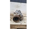 Rear differential Volvo XC90 0030700003 Car type passenger cars