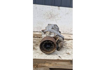 Rear differential Volvo XC90 0030700003 Car type passenger cars