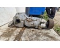 Rear differential Volvo XC90 0030700003 Installation side multipurpose