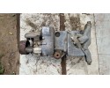 Diferencial trasero Volvo XC90 0030700003