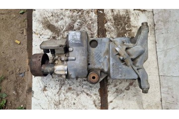 Diferencial trasero Volvo XC90 0030700003