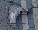 Front differential Mercedes ML W164 3 0 CDI Catalog number of the part A1643302202 parts26