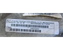Front differential Mercedes ML W164 3 0 CDI Part manufacturer Mercedes Benz OE
