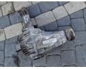Front differential Mercedes ML W164 3 0 CDI Car type 4x4 SUV